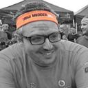 Peter Horton - @Rivkid00 - Twitter