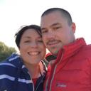 James heale - @Jhe_fise - Twitter