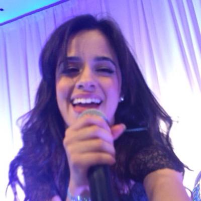 posting the best low quality camila pictures || @cabelloiscuter