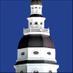 CapGaz Breaking News (@capgaznow) Twitter profile photo CapGaz Breaking News (@capgaznow) Twitter profile photo