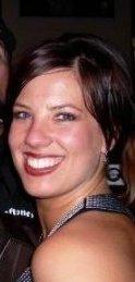 Special Events Manager  Le Grand Bistro & Oyster Bar - Join us for your  next event!