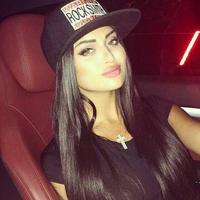 سلوى سووول (@salwaasyr) Twitter profile photo