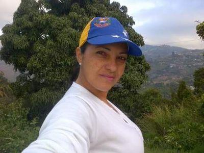 manualista enamorada de mis hijos y de mi bello país! VEnezuela