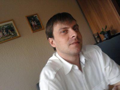 brainmaster0612's profile picture. 