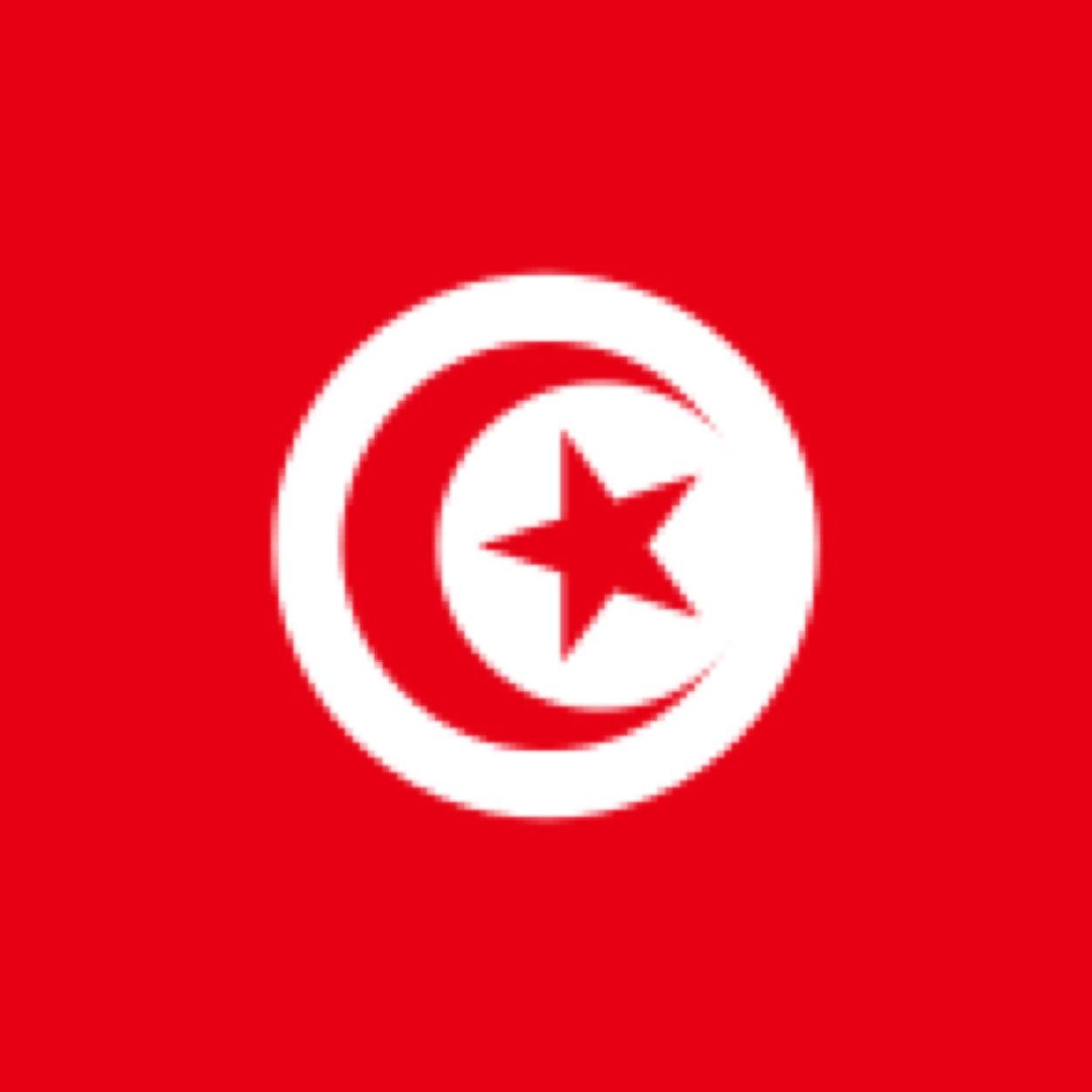 zaimechebeb's profile picture. PDG de http://sciatconsulting.comDirecteur Général de http://t.co/1xcM0mTPqP