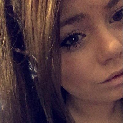 insta -leeandaa