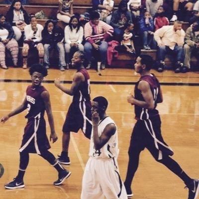 I'm a athlete & I Stay In The Weight Room ! Put God First/Education !FUCK THE HATERS ! ✋ JV/Varsity Basketball-BRHS11.23.14❤️