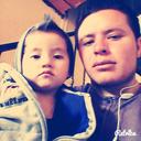 edison rojas - @edison_rojas14 - Twitter