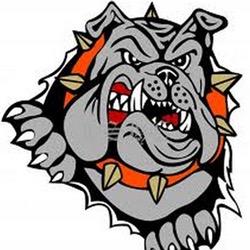 GreenWrestling_'s profile picture. The Official Green High School Bulldog Wrestling Twitter Account. #BulldogStrong