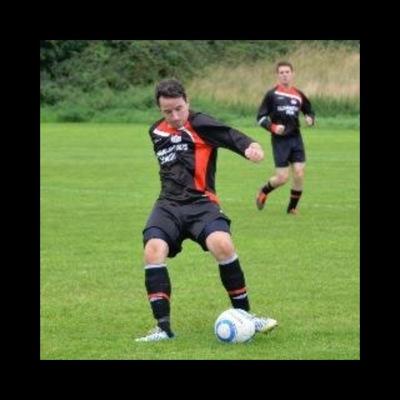 Ironsss123's profile picture. u are a fool u are a waste of time, goodnight west ham. COYI