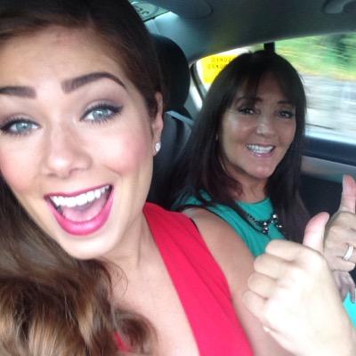 jude_sanderson's profile picture. 