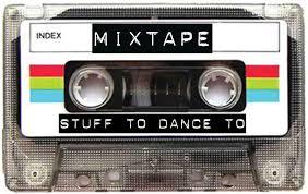 promoting good music
new music 
and urban entertainment  dm or email us at sozo promotions for free promotion