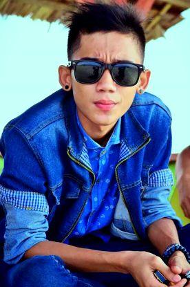 AbdillahDiditP's profile picture. 