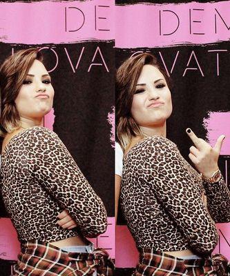 brokenlovatic98's profile picture. I'm just trying to survive in a society where you're told to be yourself but are judged for doing so