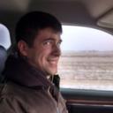 Kyle Faught - @kyledraintile - Twitter