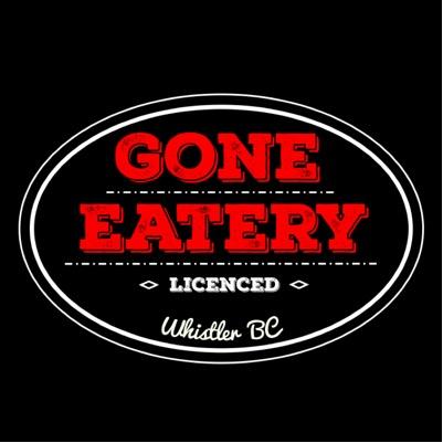 A local favourite! Serving up delicious breakfast, lunch & Dinner,locally roasted organic coffee, homemade soups, salads, sandwiches, fresh baked goods & more!