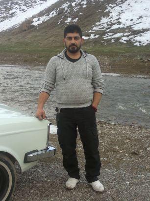 منم دیگه
