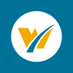 OpportunityWA (@opportunitywa) Twitter profile photo OpportunityWA (@opportunitywa) Twitter profile photo