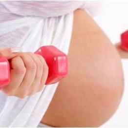 HealthyMam esta formada por Kinesiologas.Realizamos ejercicios prenatales, talleres de parto, postparto, personalizado y en la comodidad de tu casa.