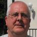 Tel352 (@terry352terry) Twitter profile photo