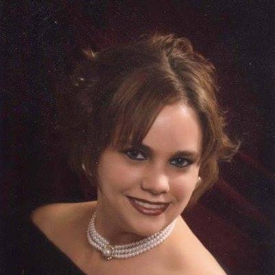 foreverviolets1's profile picture. Disciple of Jesus Christ, Mother, Author, Musician, Mary Kay Consultant, Founder of In Remembrance of Me.  Click like on my facebook page & read my mission!