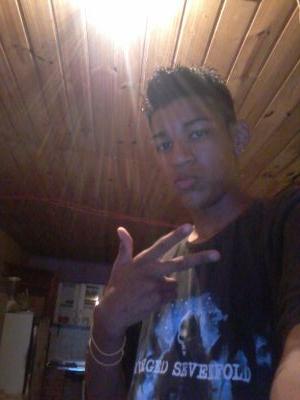 502ebd7061014da's profile picture. Lomba  do Pinheiro