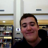 Joshua Lisko - @LisketsandGravy Twitter Profile Photo