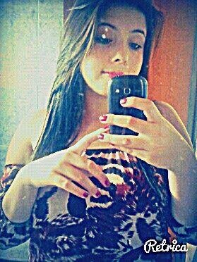 Whats : (15) 99648-3770 ,, Facee : Julyana Ribeiro ;3