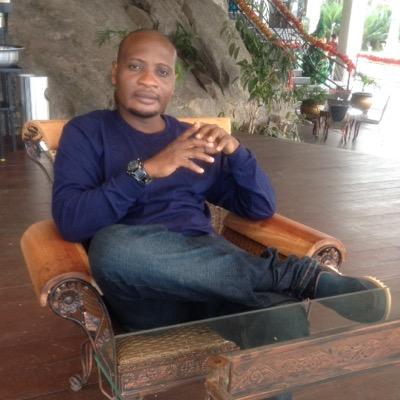 Audio Engineer/Producer. Music, Audio for Videos (Movies/Series/Commercials) FB:noelmarapachi/Instagram: noelmarapachi_   https://t.co/dCZyhdxyYA