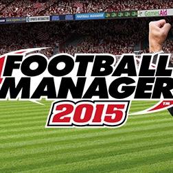 Football Manager Handheld - This lifestyle never stops