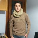 Pablo Rico (@13Patata) Twitter