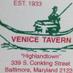 Venice Tavern (@venicetavern) Twitter profile photo