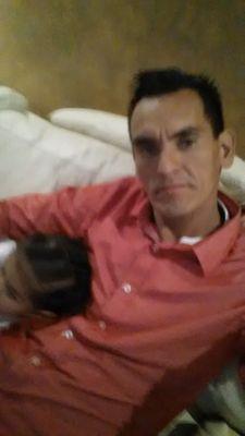 wilkesjavier's profile picture. 