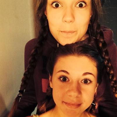 simon_chlo's profile picture. #TeamHandball