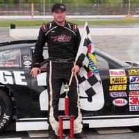 Trevor Sanborn (@trevorsanborn) 's Twitter Profile