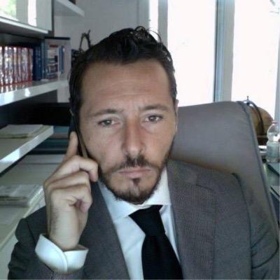 Studio Baraldi Consulting