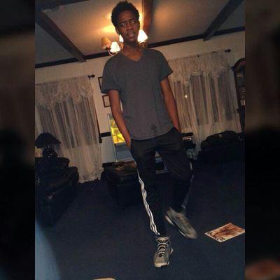 Smile in your face but these niggas talk behind your back bruh