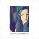 ♥Schokii♥~Monster♥ - @AnnaHaider1 - Twitter