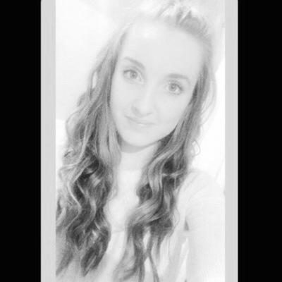 JadeC833's profile picture. do it for the people who want to see you fail✨ Cumbria