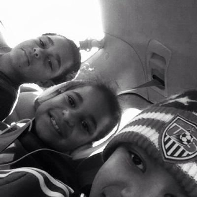 shania7burpee's profile picture. followers do u have a youtube channel or who im following plz tell me