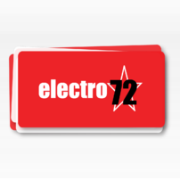 electro72miami Profile Picture