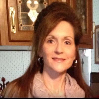 cdmcmain's profile picture. 