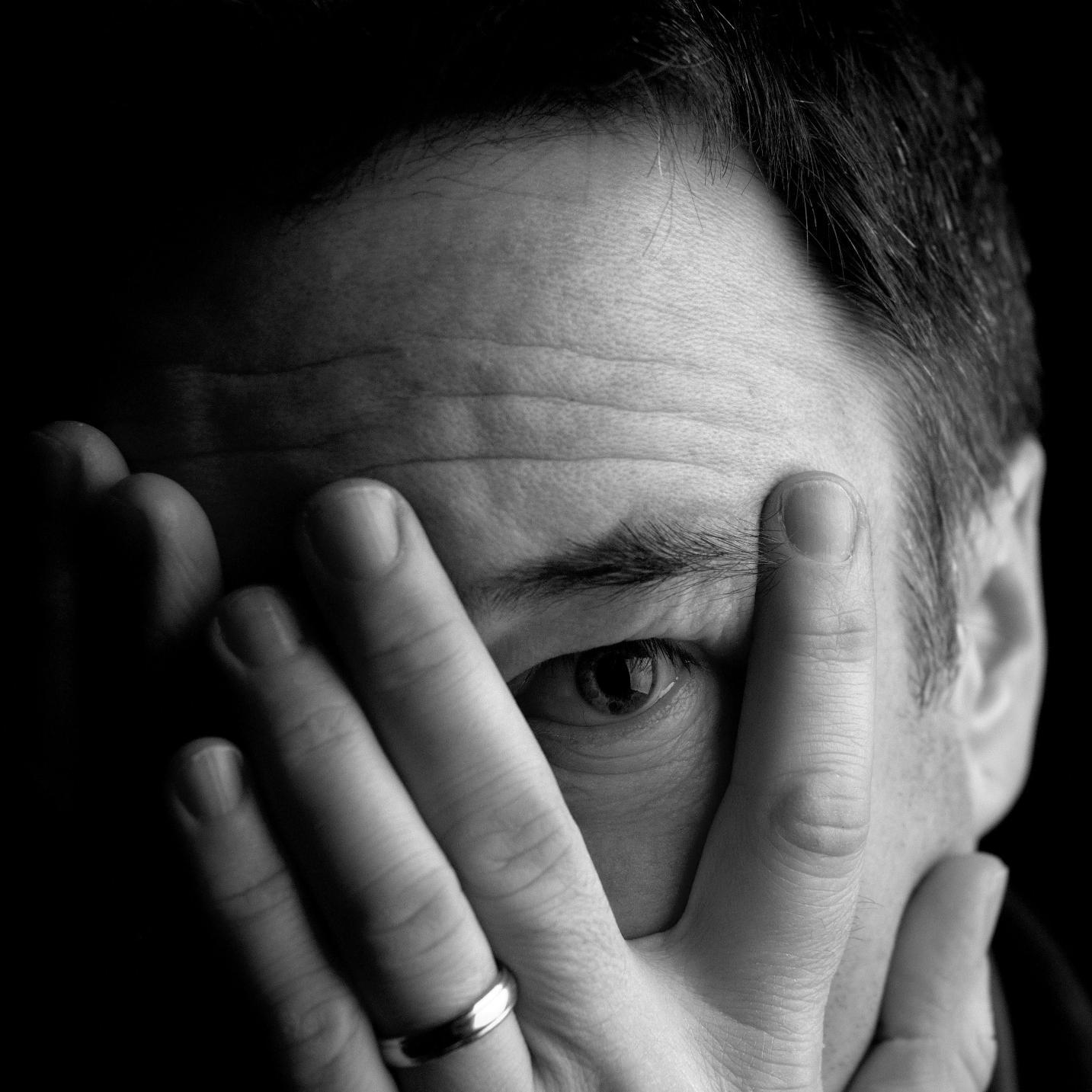 DeanyPotter's profile picture. #technology guru working as a software engineer 15+ years. Trying to keep up with all the #technews I can.