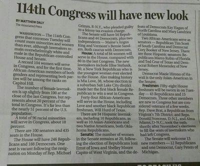 media_tm's profile picture. 