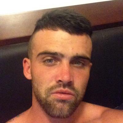 EryKevin's profile picture. 