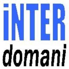 Per costruire al meglio il presente occorre guardare al futuro... Per tutti quelli che vogliono un'Inter nuovamente competitiva!!!