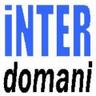 INTERdomani's profile picture. Per costruire al meglio il presente occorre guardare al futuro... Per tutti quelli che vogliono un'Inter nuovamente competitiva!!!