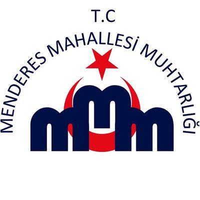 T.C. İstanbul Esenler Menderes Mahallesi Muhtarlığı Resmi Twitter Hesabı | Tel : 0212 568 90 86