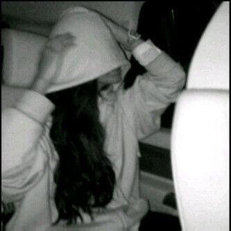 ‏‏‏‏‏‏‏‏♪♥	 في جمال النفس يكون كل شيء جميلاً ♪♥