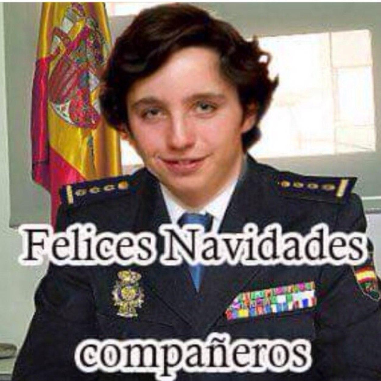España sorprende hasta a los españoles, y a caballo regalado aguas mil :)) si teneis problemas con ministerios del estado enviame un DM y lo solucionamos rápido